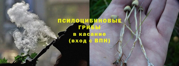 стаф Переславль-Залесский