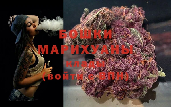 круглые Богородицк