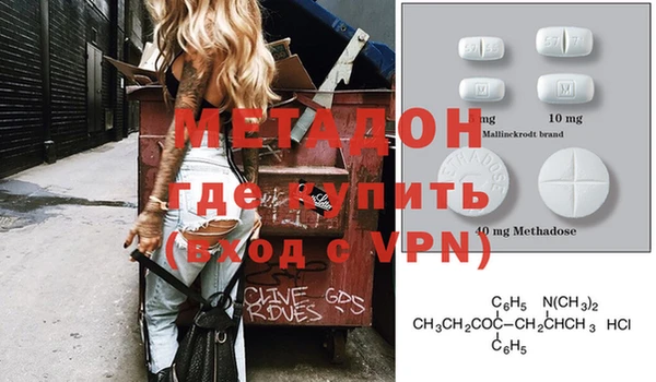 круглые Богородицк