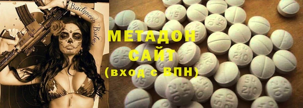 ПСИЛОЦИБИНОВЫЕ ГРИБЫ Богданович