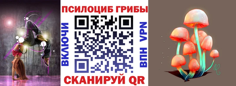 Псилоцибиновые грибы ЛСД blacksprut tor сайты даркнета официальный сайт где купить Новопавловск