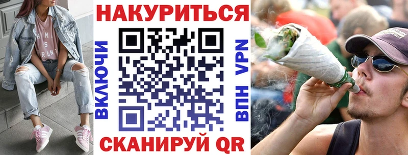 darknet формула  Новопавловск  Бошки Шишки план  kraken ТОР 